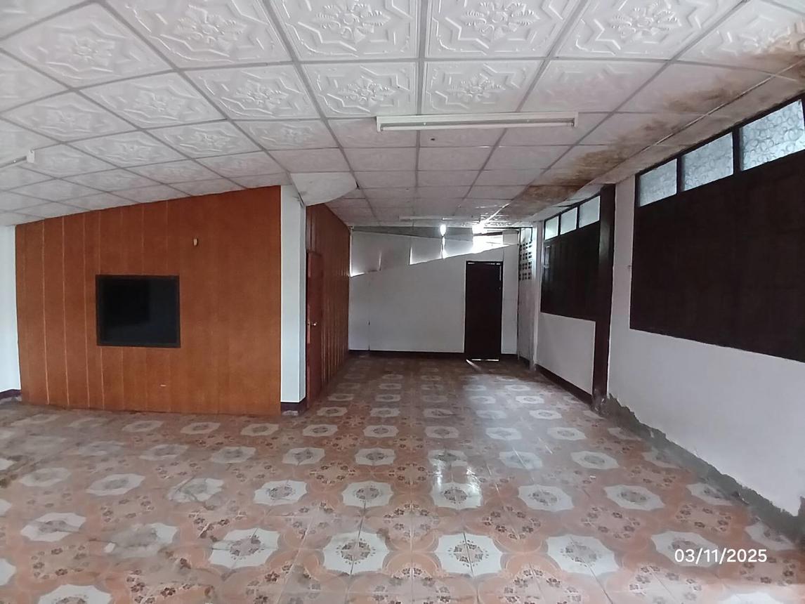 รูป บ้านเดี่ยว 182 ตร.วา เมืองลำพูน ลำพูน 1.1M - รูปที่ 17/29