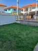 listing thumbnail image 13