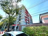 listing thumbnail image 8