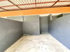 listing thumbnail image 26