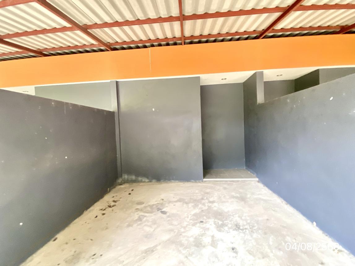 picture HOME 1157.7 Sq.w. Thung Yai Nakhon Sri Thammarat for 4.1M - 27/37