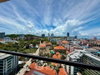 listing thumbnail image 11