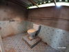 listing thumbnail image 14