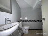 listing thumbnail image 42