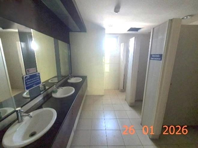 รูป อาคารสำนักงาน 841 ตร.วา เชียงใหม่บิสซิเนส พาร์ค เมืองเชียงใหม่ เชียงใหม่ 121.5M - รูปที่ 26/55