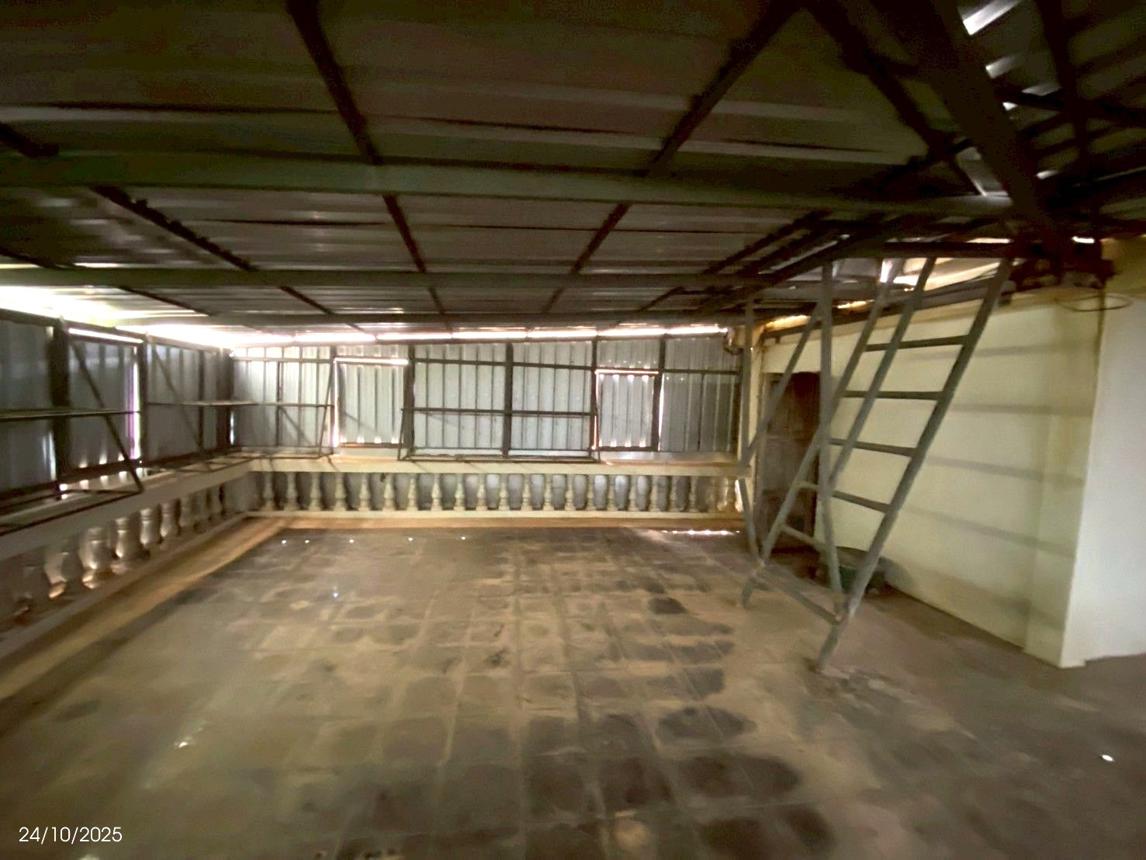 picture SHOP HOUSE 176 Sq.w. Nongkai for 7.9M - 58/67