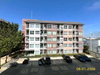 listing thumbnail image 7