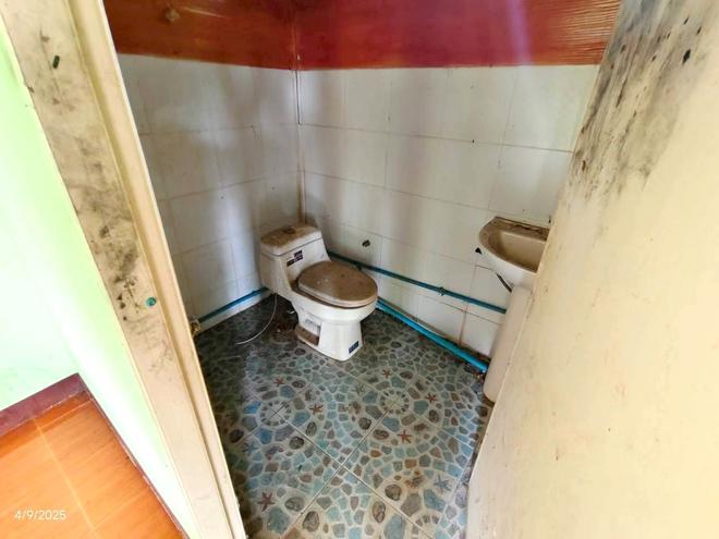 picture HOME 568.3 Sq.w. Muang Khon Kaen Khon Kaen for 4.7M - 12/55