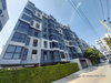 listing thumbnail image 24