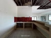 listing thumbnail image 46