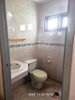 listing thumbnail image 28