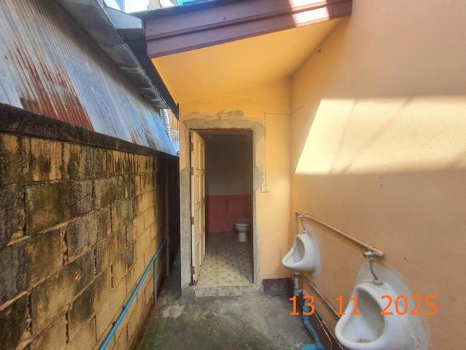 picture HOME 55.2 Sq.w. Muang Chiang Mai Chiang Mai for 3.3M - 15/35