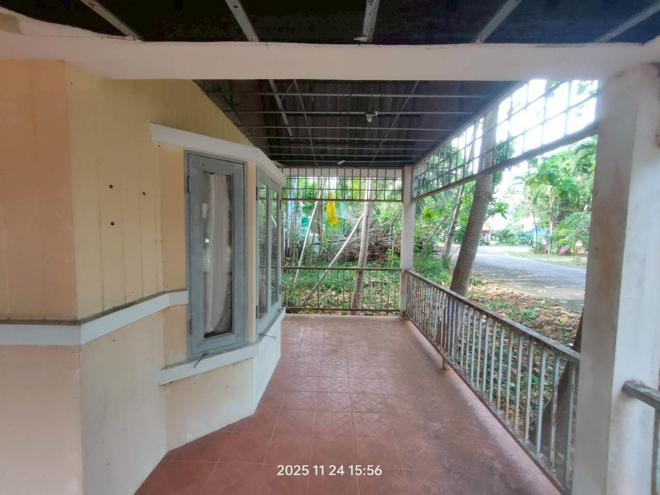 รูป บ้านเดี่ยว 72 ตร.วา บรุ๊คไซด์ วัลเล่ย์ ระยอง เมืองระยอง ระยอง 1.3M - รูปที่ 8/33