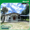 listing thumbnail image 26