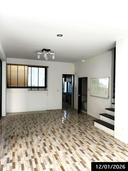picture TOWN HOUSE 28 Sq.w. Muang Surat Thani Surat Thani for 1.8M - 5/31