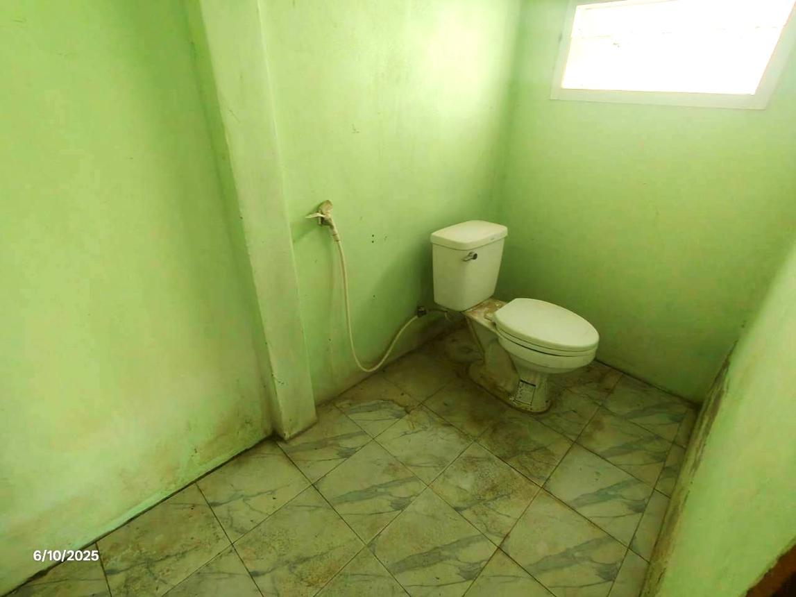 รูป บ้านเดี่ยว 61 ตร.วา แก้งคร้อ ชัยภูมิ 592,000 - รูปที่ 25/31