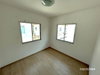 listing thumbnail image 30