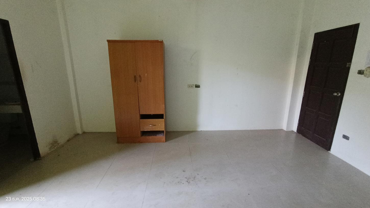 picture SHOP HOUSE 16 Sq.w. Kathu Phuket for 7.9M - 25/35
