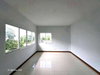 listing thumbnail image 28