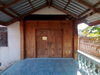 listing thumbnail image 28