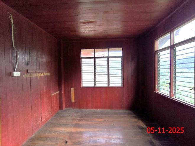 picture HOME 101.2 Sq.w. Wang Nua Lamphang for 757,000 - 13/35