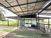 listing thumbnail image 38