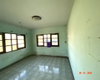 listing thumbnail image 26
