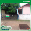 listing thumbnail image 38
