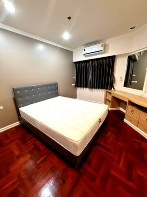 คอนโดให้เช่า : C6892 ให้เช่า  :  คอนโด  อีส ทาวเวอร์ ( BTS บางนา ) 064 665 4666