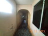 listing thumbnail image 32