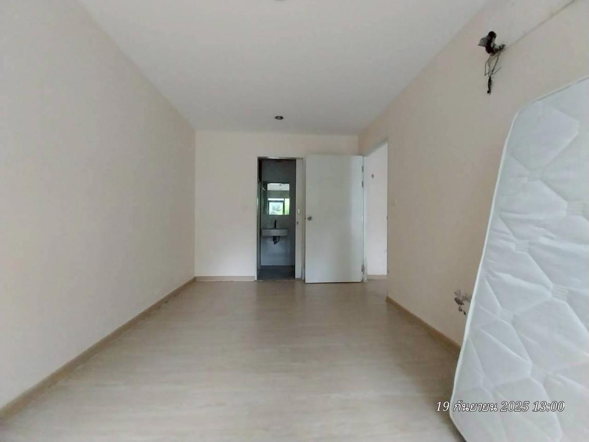 picture CONDO 33.51 Sq.m. Bang Sue Bangkok for 1.3M - 23/29