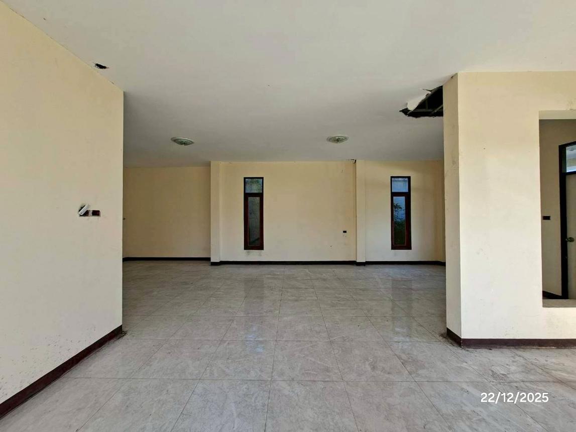 รูป บ้านเดี่ยว 129 ตร.วา พรร่มเย็น ลำลูกกา ปทุมธานี 6.6M - รูปที่ 28/49