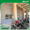 listing thumbnail image 20