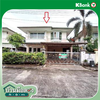 listing thumbnail image 26