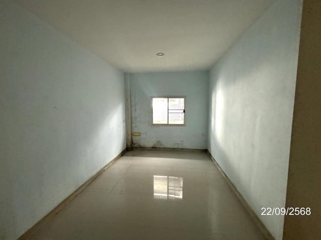 รูป บ้านเดี่ยว 60 ตร.วา ธันยพร 2 เมืองสุรินทร์ สุรินทร์ 2.4M - รูปที่ 10/29