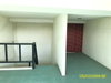 listing thumbnail image 24