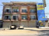listing thumbnail image 16