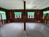 listing thumbnail image 30