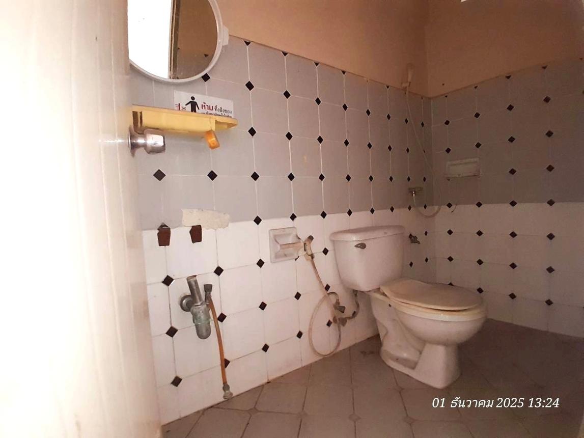 picture SHOP HOUSE 18 Sq.w. Lat Krabang Bangkok for 2.3M - 27/33
