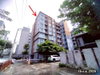 listing thumbnail image 23