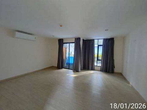 CONDO 56.56 Sq.m. Bang Sue Bangkok for 2.5M