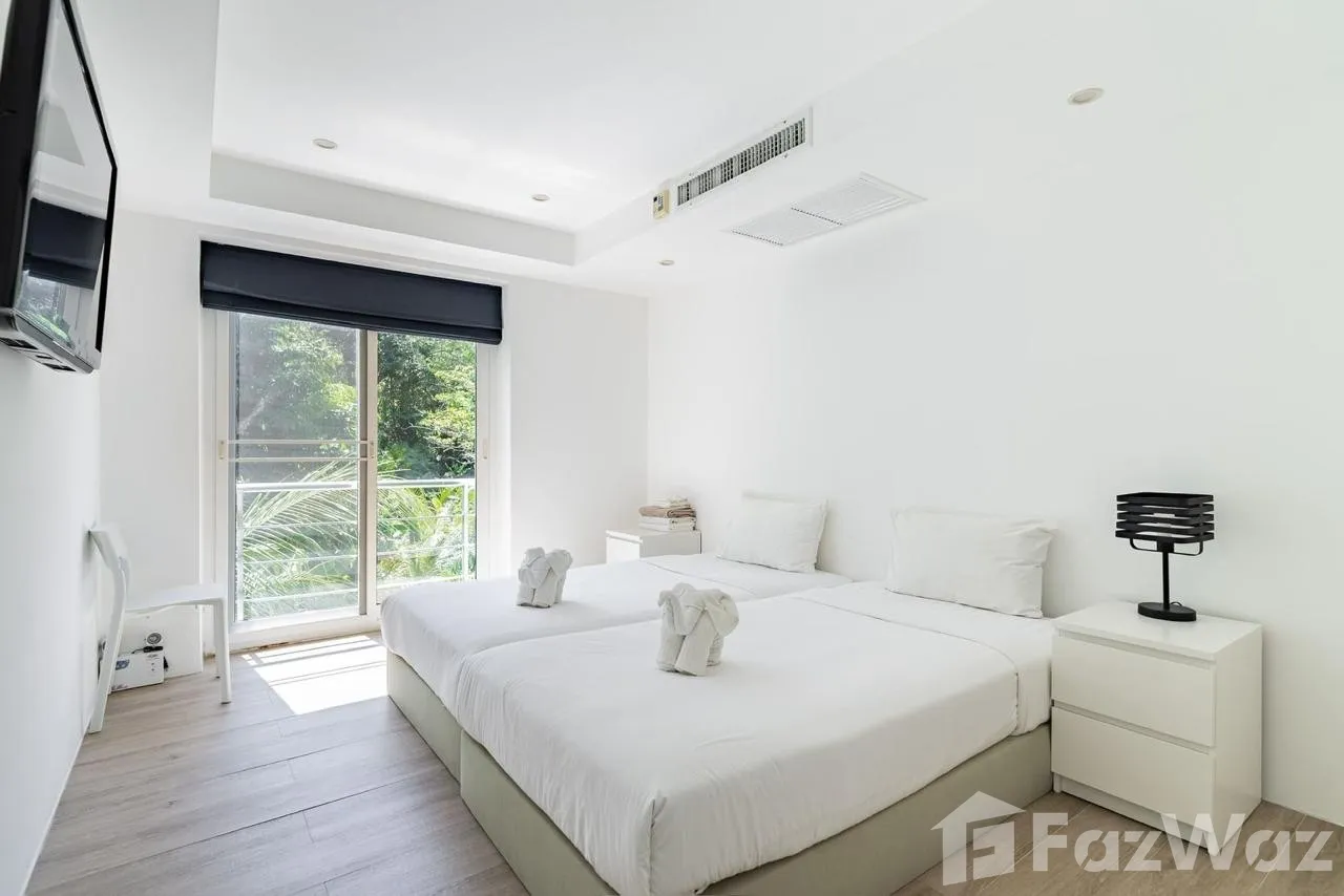 picture 2 Bedroom Condo for sale at Kata Ocean View  6782628 - 24/33