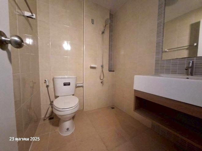 รูป ทาวน์เฮ้าส์ 20.3 ตร.วา บ้านฟ้า ทาวน์นี่ ปิ่นเกล้า-สาย 5 สามพราน นครปฐม 2.1M - รูปที่ 14/31