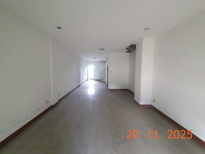 picture SHOP HOUSE 20 Sq.w. Muang Chiang Mai Chiang Mai for 3.8M - 4/43