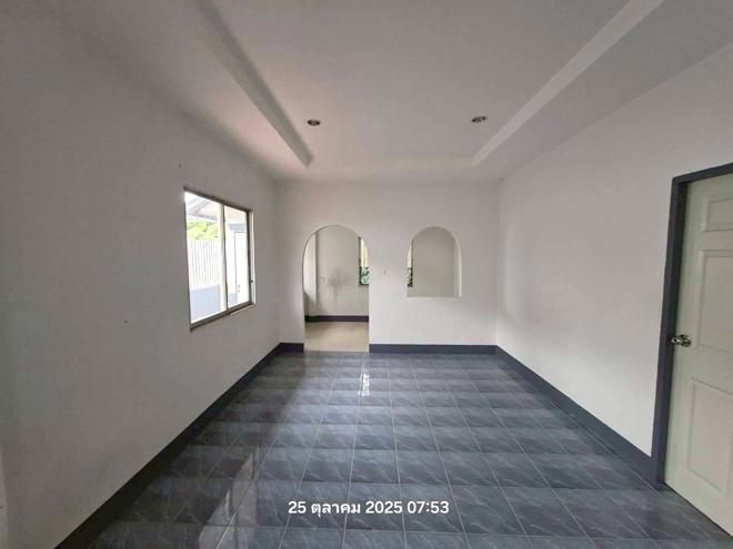รูป บ้านเดี่ยว 54 ตร.วา บ้านฉาง ระยอง 2M - รูปที่ 9/23