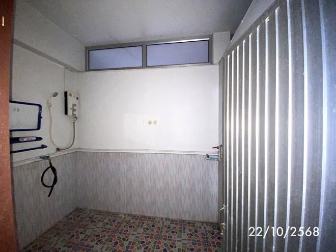 รูป บ้านเดี่ยว 154 ตร.วา รัตภูมิ สงขลา 10.4M - รูปที่ 10/45