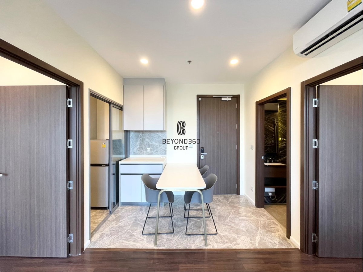 picture Whizdom Inspire Sukhumvit 🌟PN-00006990🌟 - 2/21