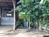 listing thumbnail image 16