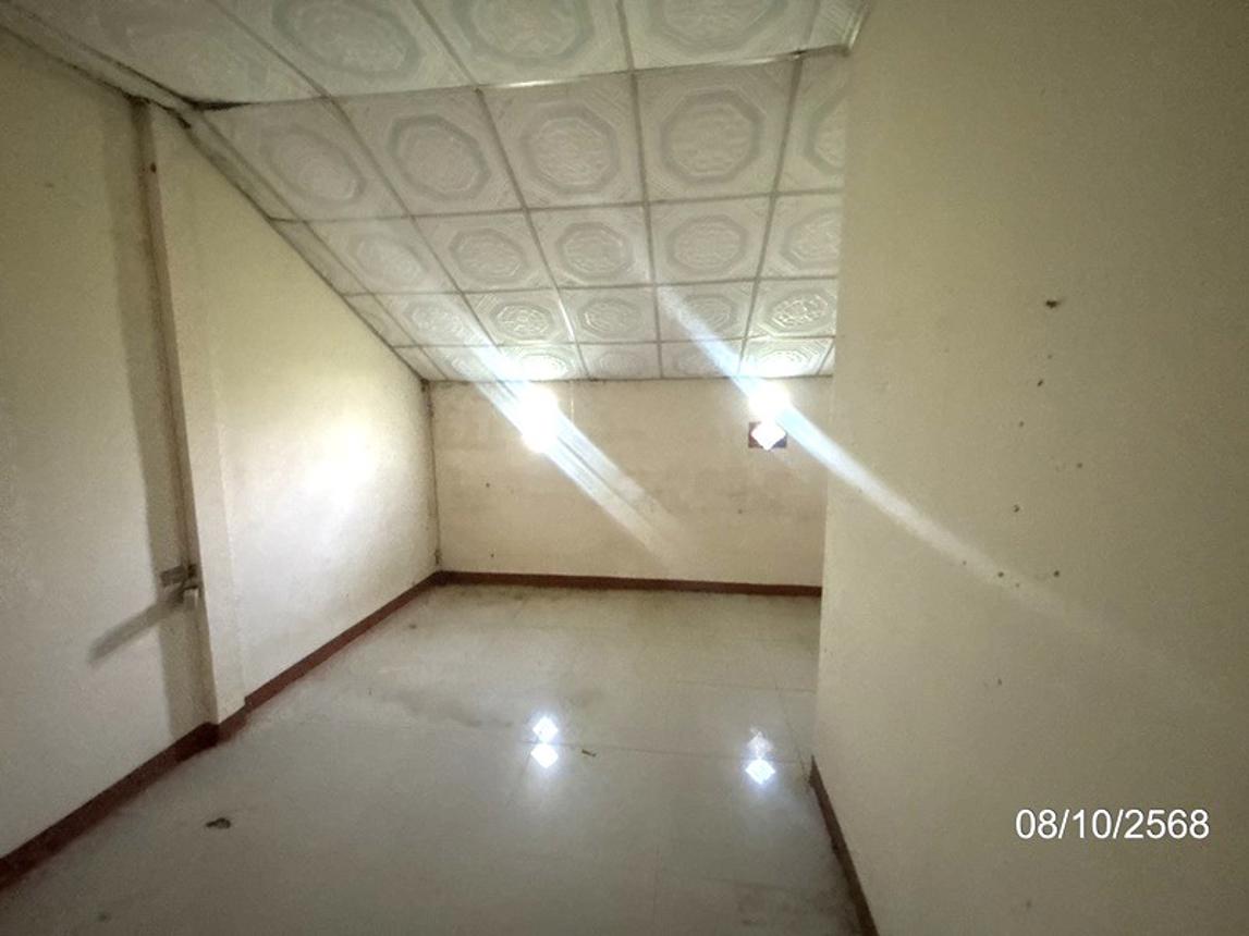 picture HOME 60 Sq.w. Muang Ubon Ratchathani Ubon Ratchathani for 1.3M - 25/33