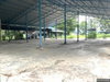listing thumbnail image 35